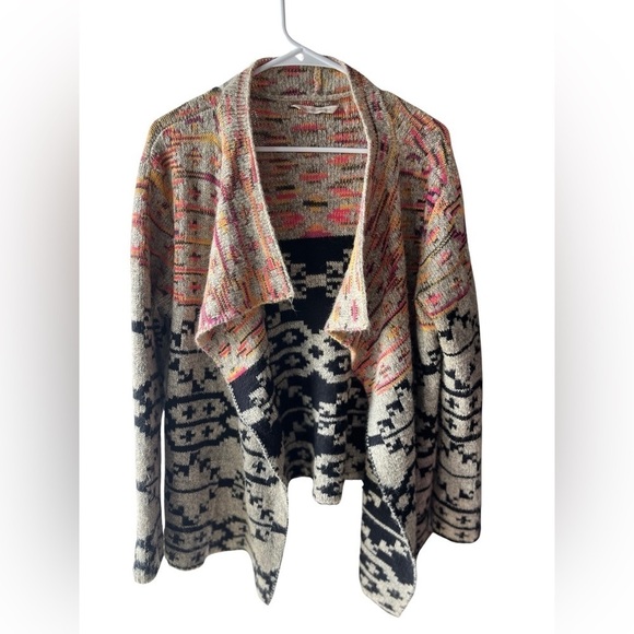 Soft Surroundings Sweater - Picture 2 of 5